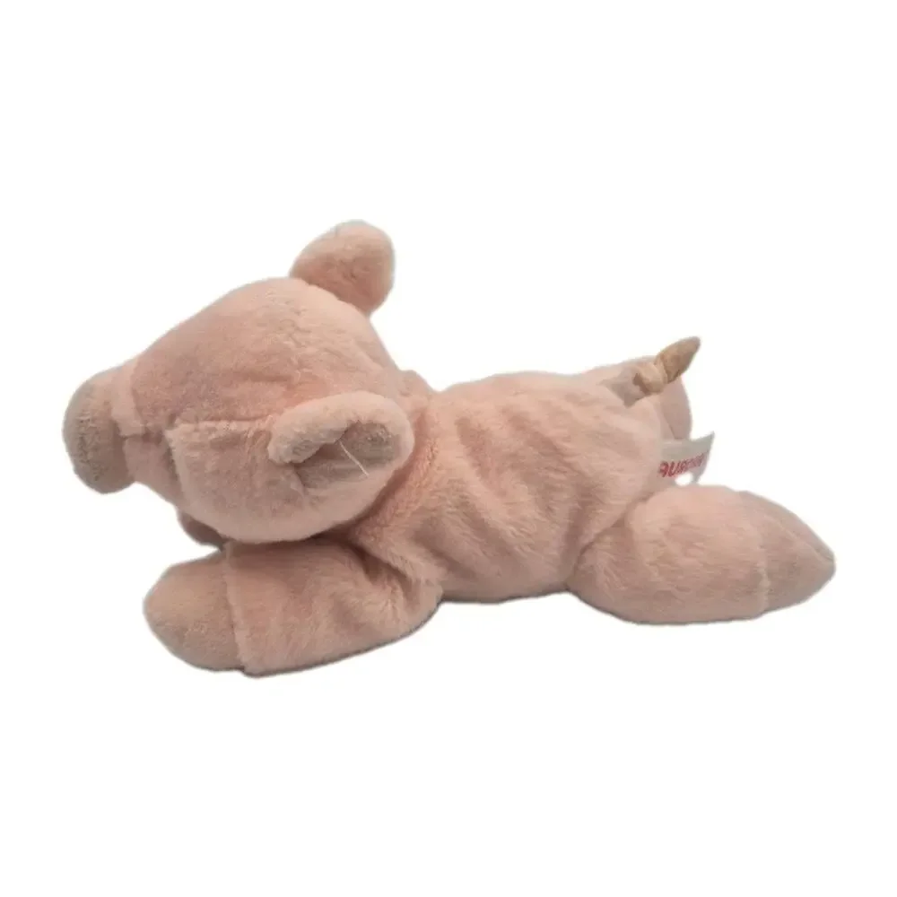 Aurora Percy Pig 8
